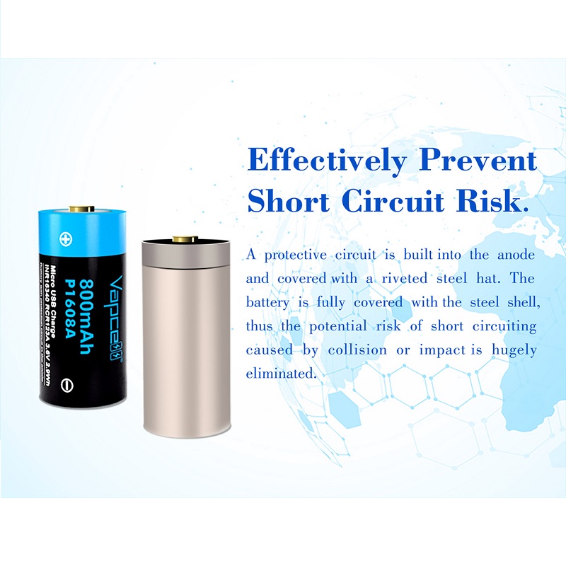 ABUIABACGAAgsdug-wUowL_gIjCKCjjrBw