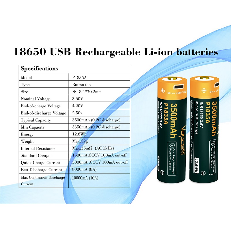 ABUIABACGAAgsOmg-wUokO-IfjCKCjjrBw