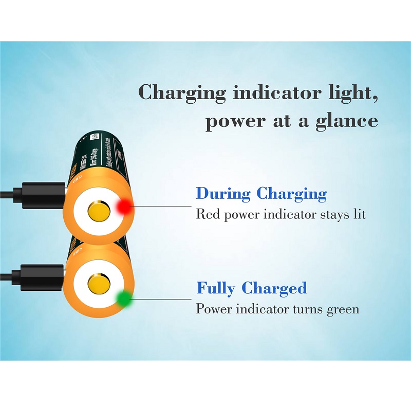 ABUIABACGAAgsOmg-wUorLHLygUwigo46wc