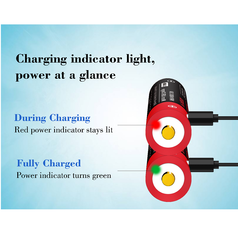 ABUIABAEGAAgrtag-wUorKn82QEwigo46wc