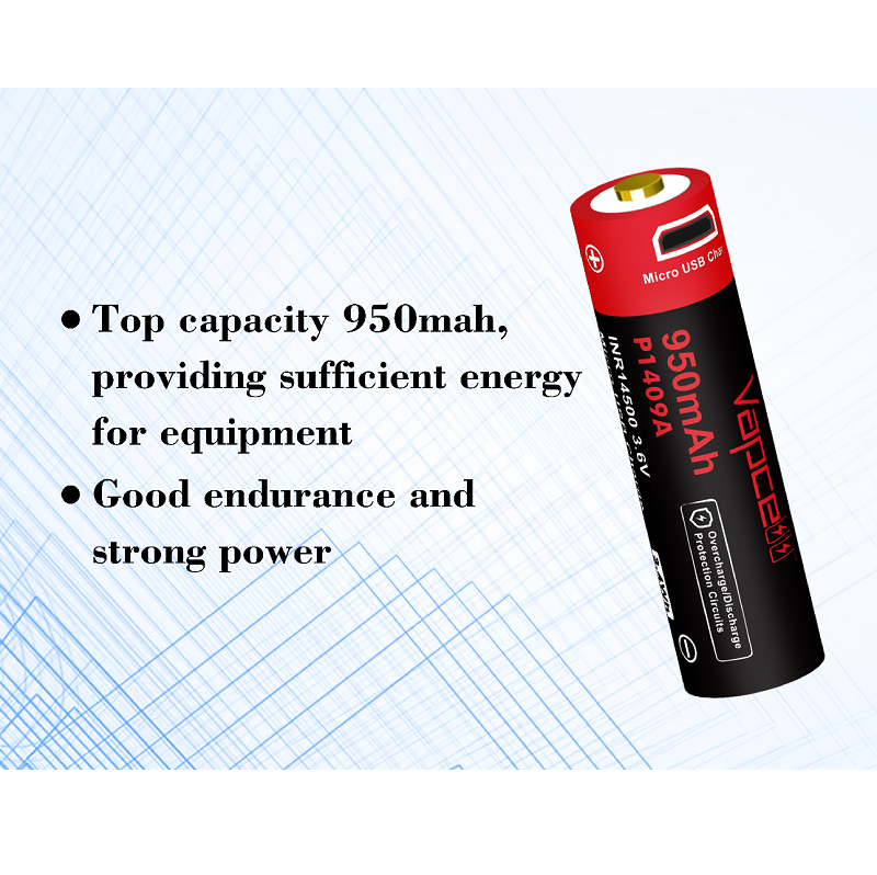 ABUIABAEGAAgstag-wUowebIzgMwigo46wc