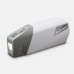 Авариен-Фенер-Fenix-E-STAR-EMERGENCY-FLASHLIGHT-100-Лумена