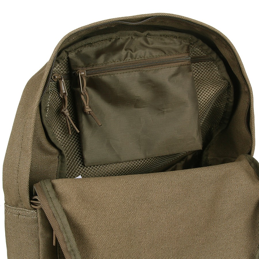Военна раница Fostex Garments Backpack U.S. Army