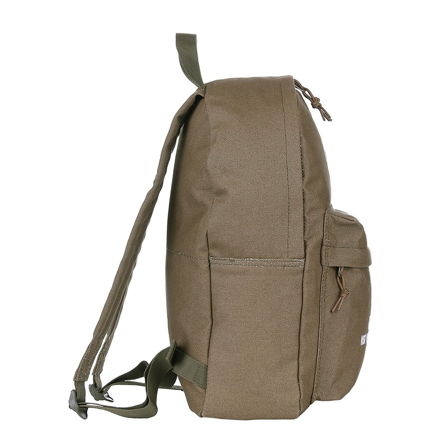 Backpack U.S. Army 3