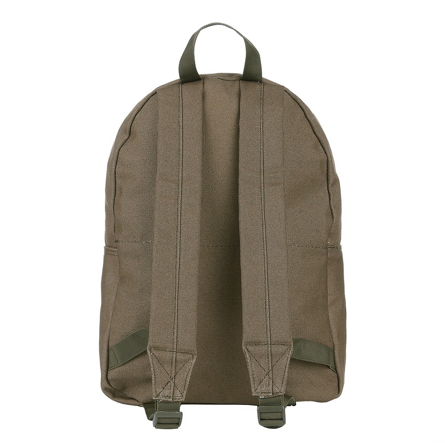 Backpack U.S. Army 4
