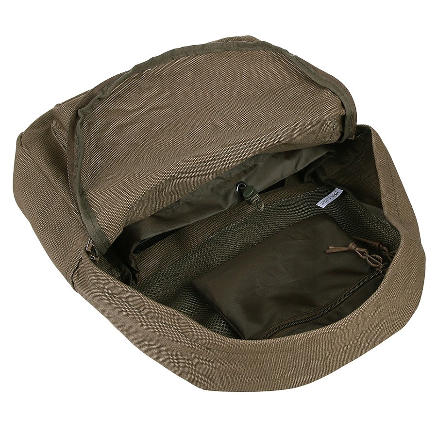 Backpack U.S. Army 6