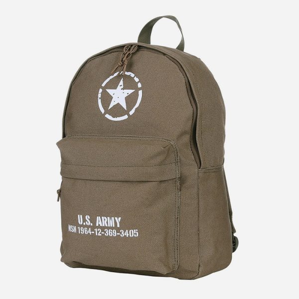 Backpack U.S. Army