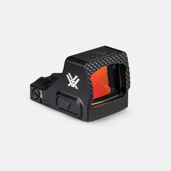 Бързомер-Vortex-DEFENDER-CCW-MICRO-RED-DOT Бързомер Vortex DEFENDER-CCW MICRO RED DOT