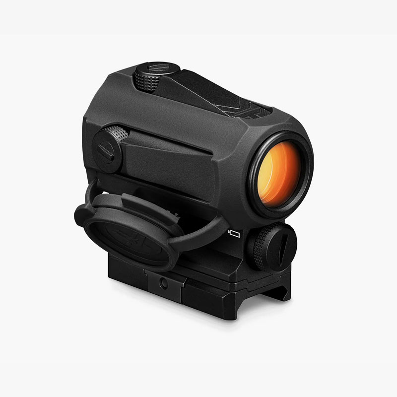 Бързомер-Vortex-Sparc-AR-Red-Dot-SPC-AR2