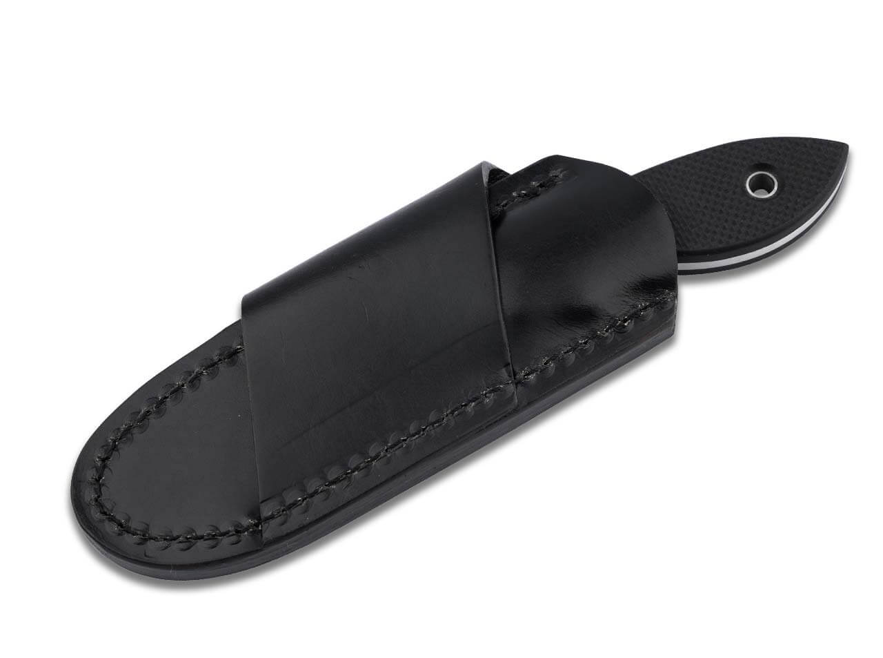 Böker Plus Trailmate 3