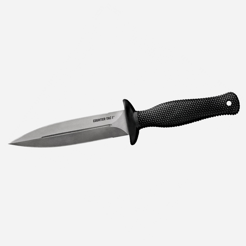 Cold Steel COUNTER TAC I AUS 8A