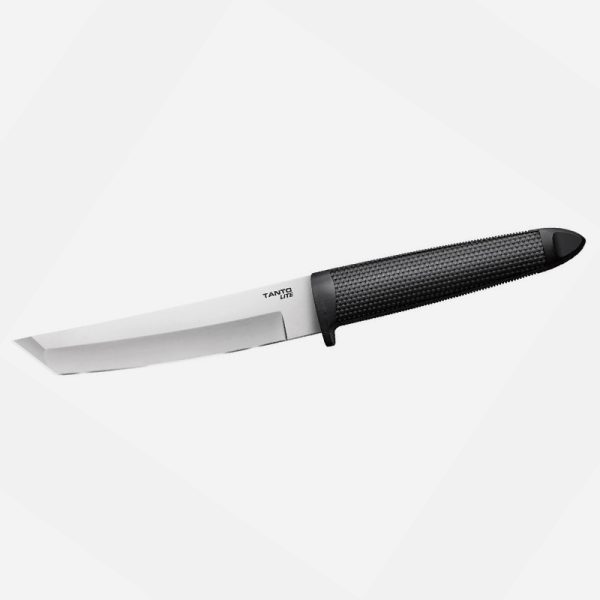 Cold Steel TANTO LITE 4116 Polypropylene