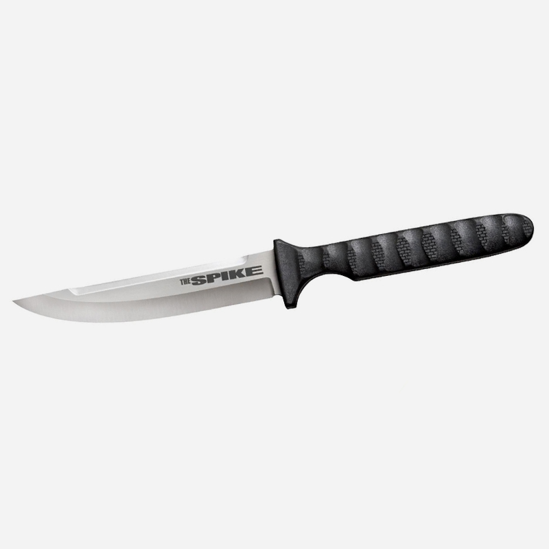 Cold Steel TOKYO SPIKE 4116 Griv-Ex