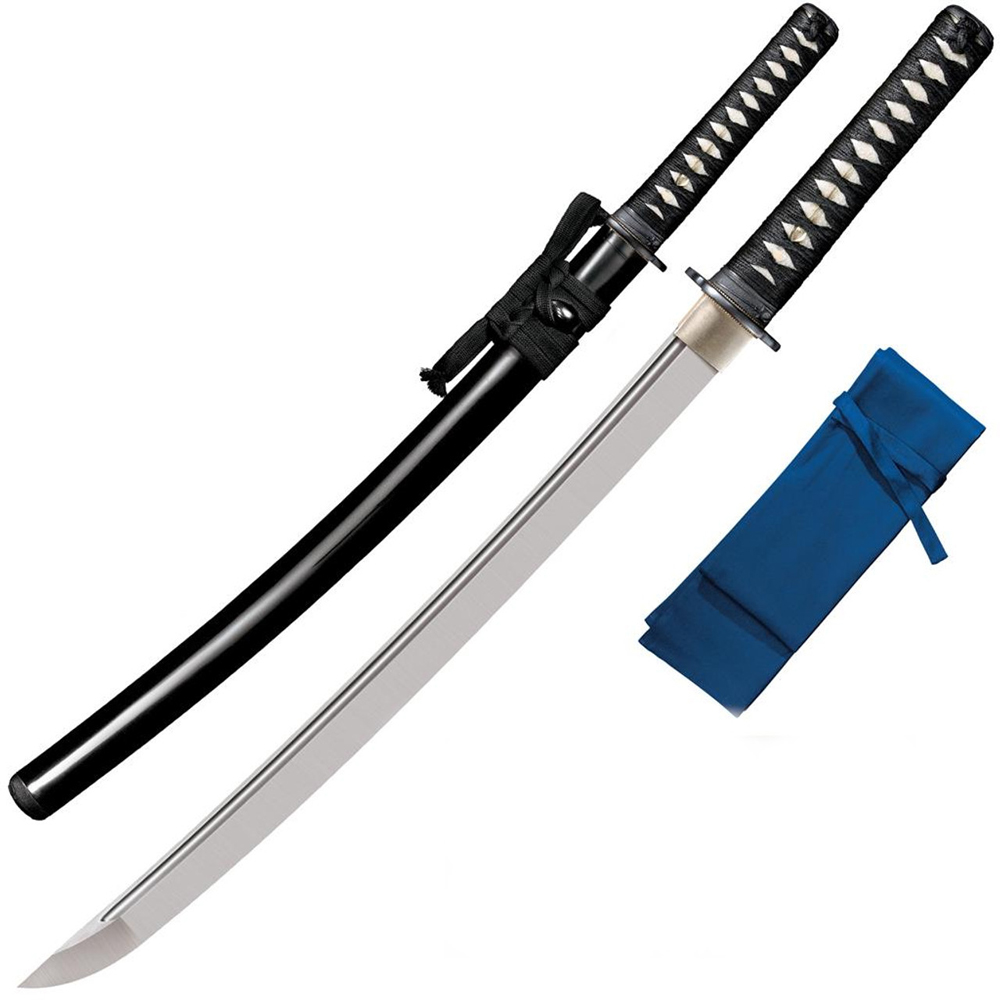 cold-steel-warrior-series-wakizashi-88bww_2