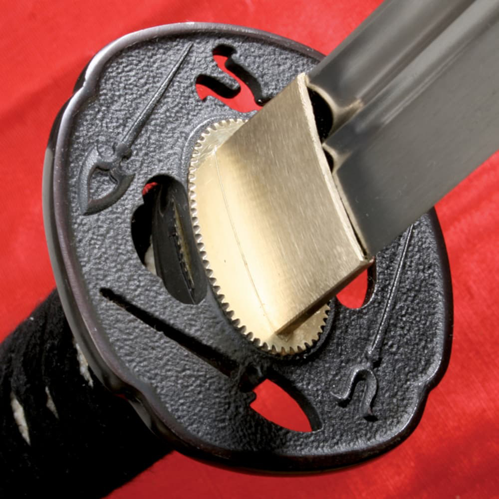 cold-steel-warrior-series-wakizashi-88bww_3