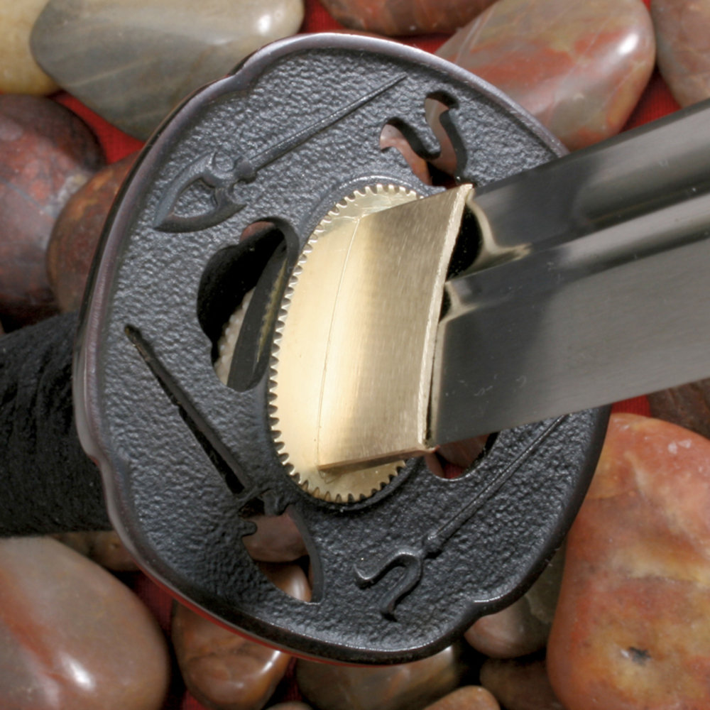 cold-steel-warrior-series-wakizashi-88bww_4