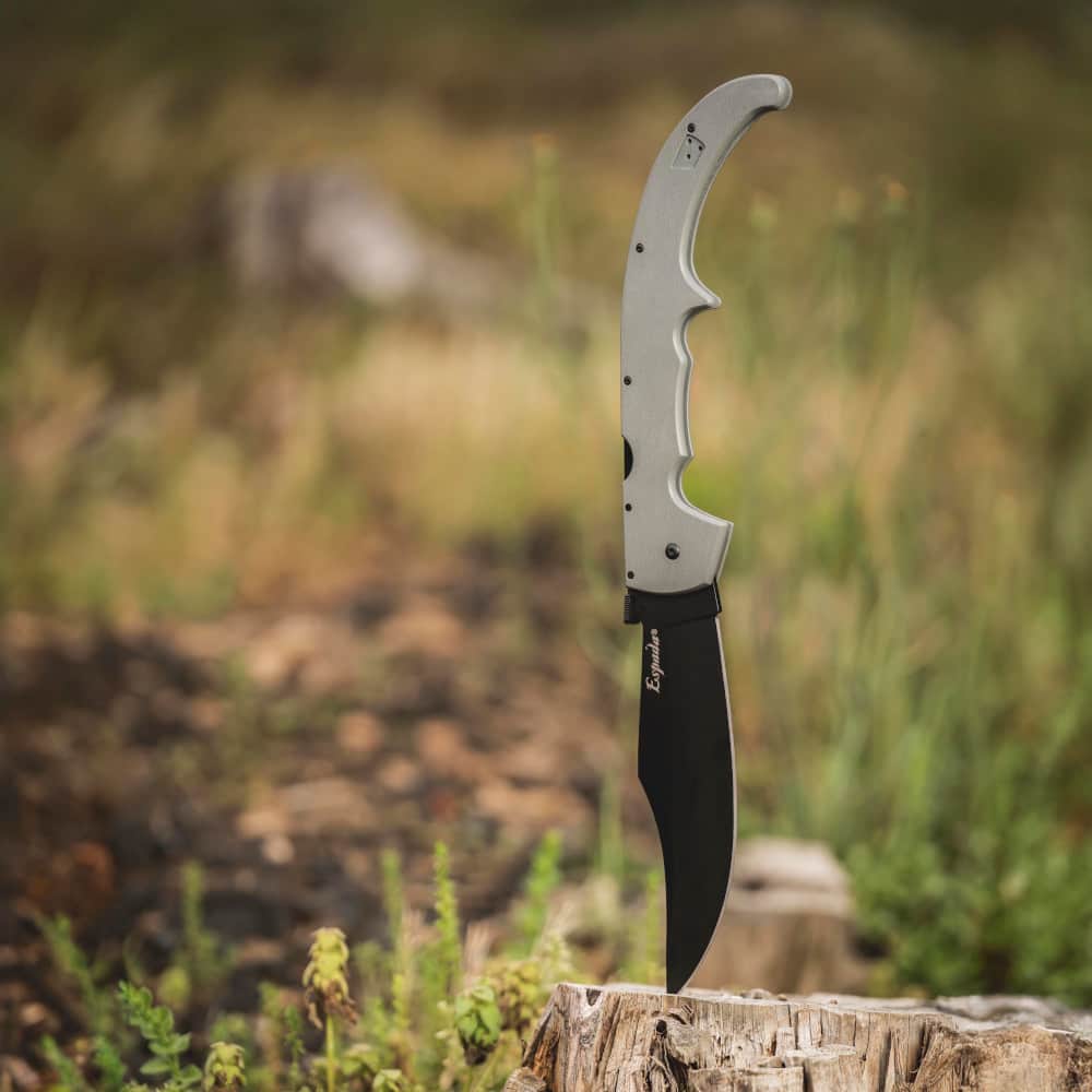 Espada_XL_G10_Gray_17_SQ-min__01790