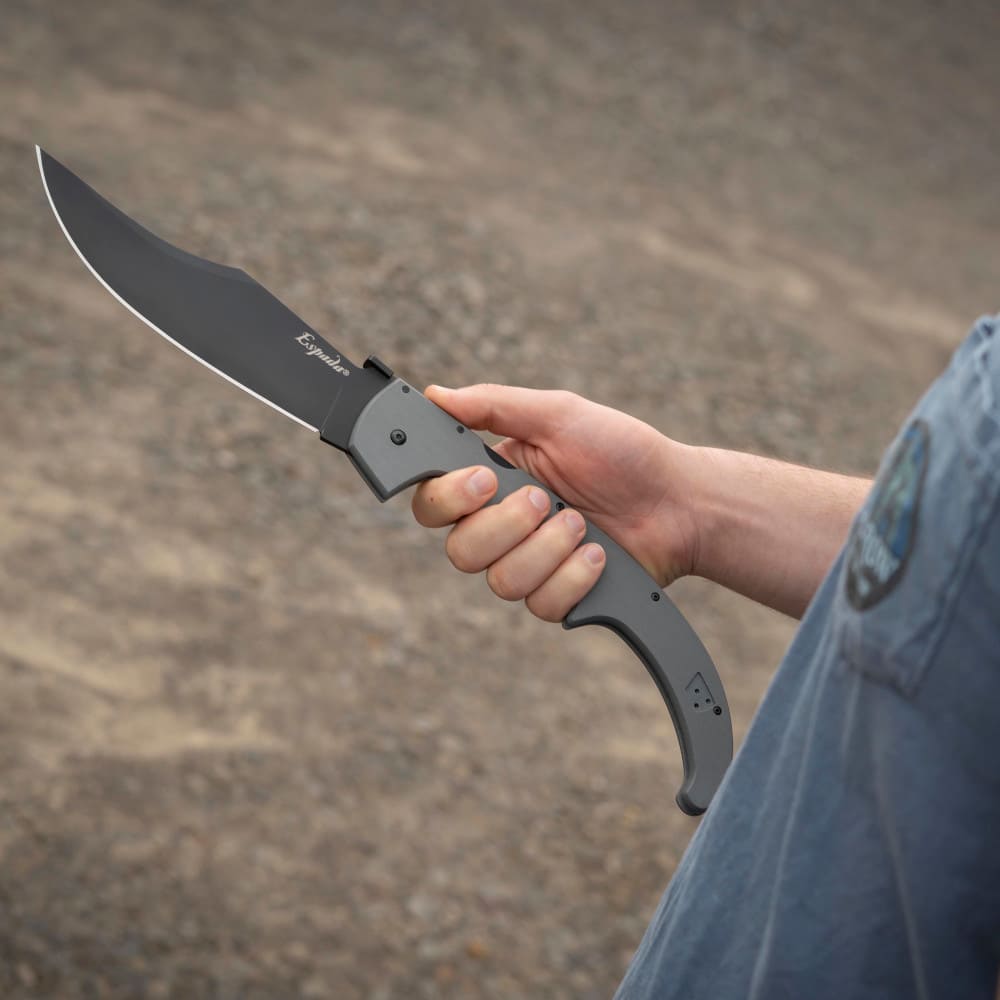 Espada_XL_G10_Gray_Alt_Image_1-min__70171