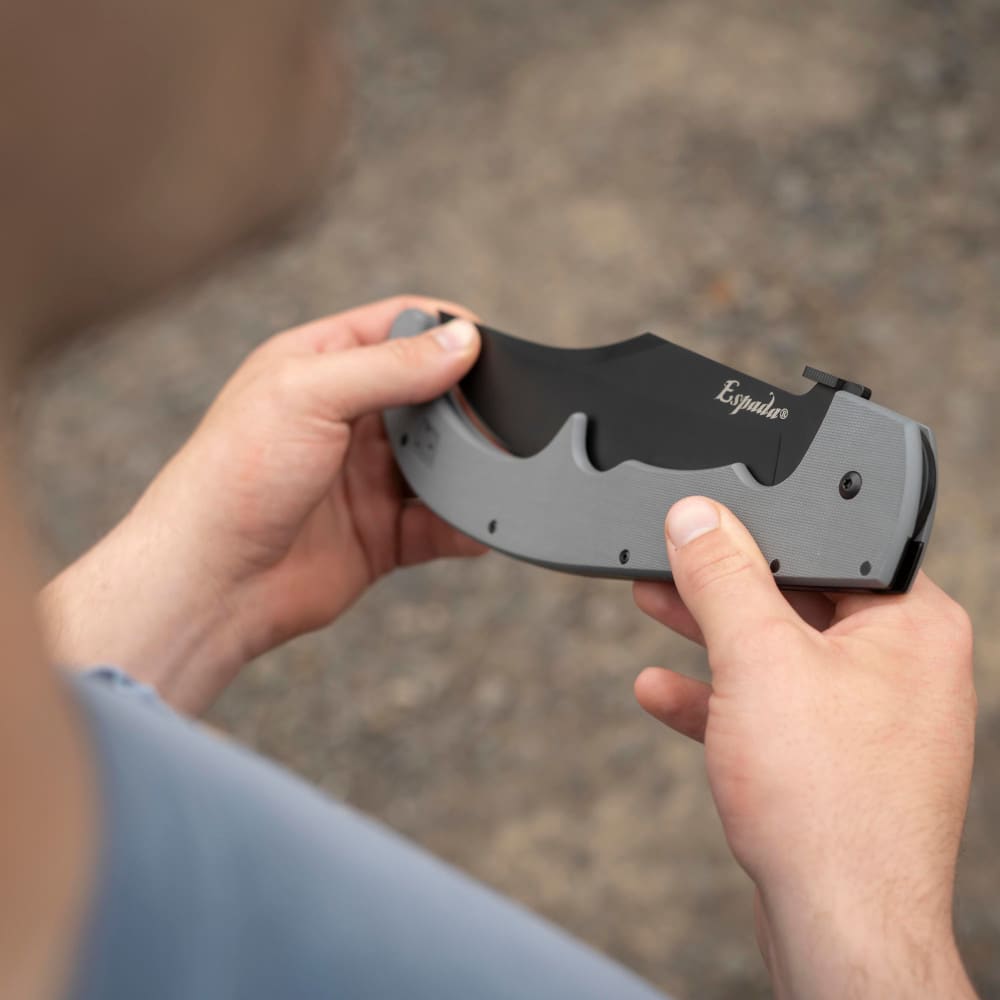 Espada_XL_G10_Gray_Alt_Image_3-min__88648