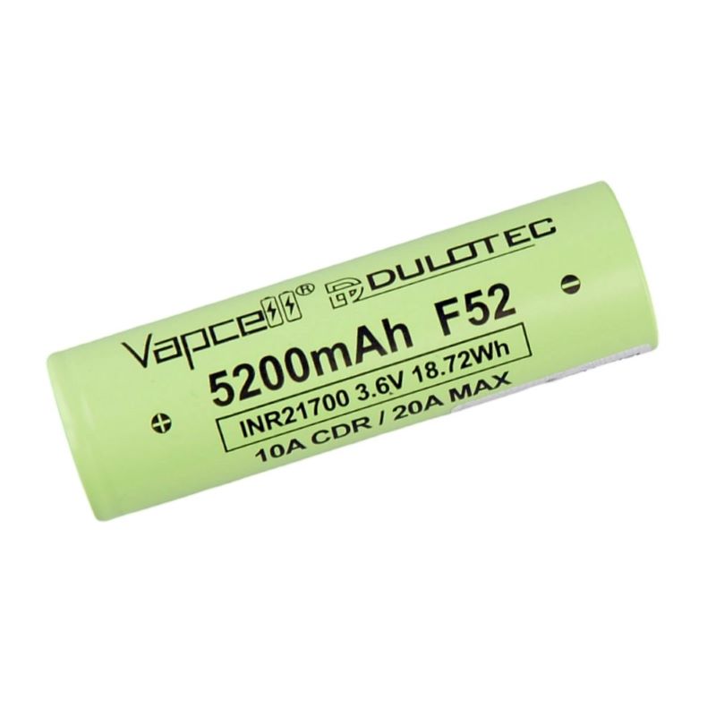 F52 Vapcell 01