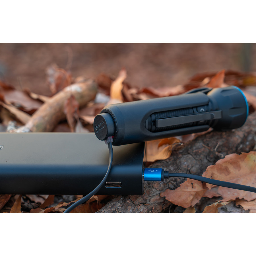 Javelot_黑_绿_031-900×900