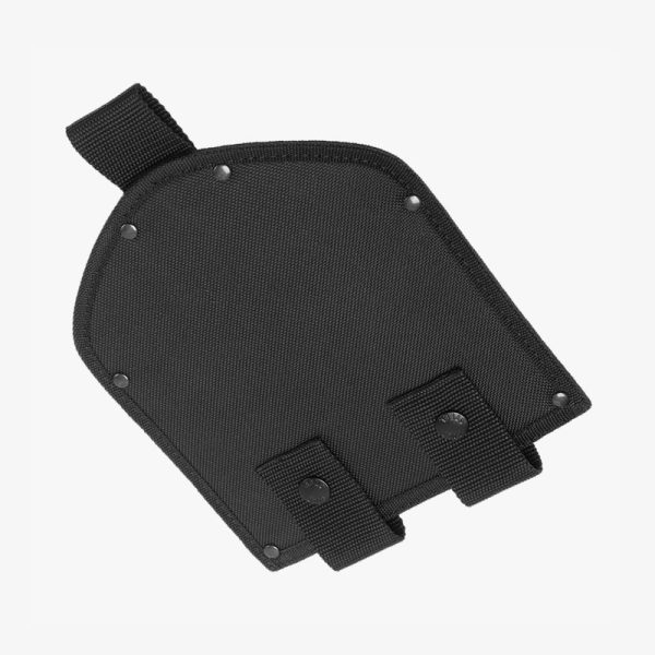 Cold Steel SPECIAL FORCES SHOVEL SHEATH