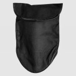 Калъф-за-Лопата-Glock