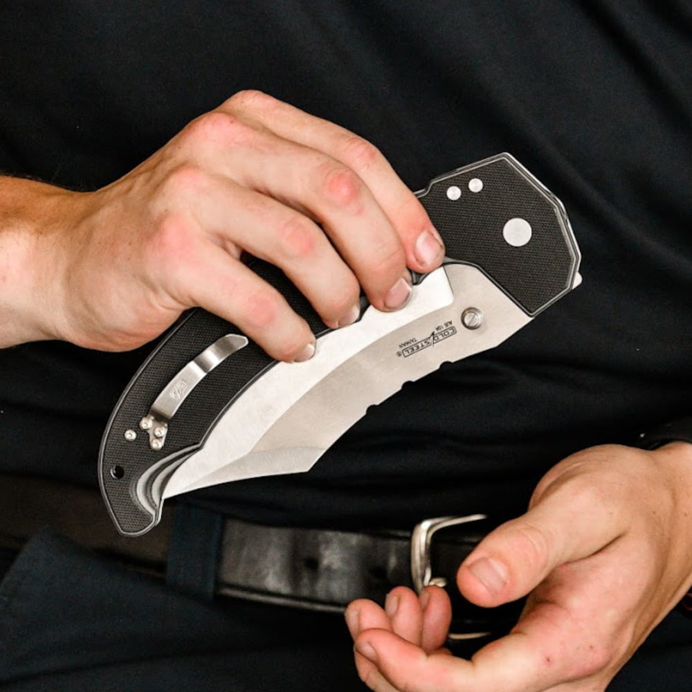 Mayhem_Alt_Image-min_1__02067