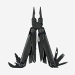 NexTorch MT10 Multitool » Arms-Bg Оръжеен Магазин