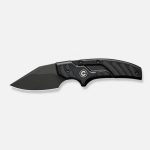 Knife Civivi TYPHOEUS ADJUSTABLE 14C28N G10