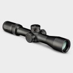 Оптика Vortex Strike Eagle 3-18х44 SE-31802 FFP EBR-7C MRAD