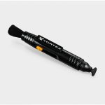 Почистваща писалка за лещи VORTEX Lens Cleaning Pen LP-2