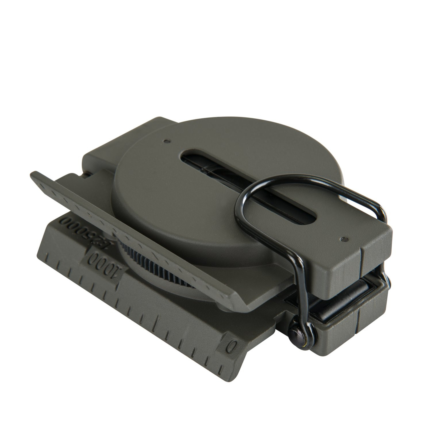 RANGER COMPASS MK2 4