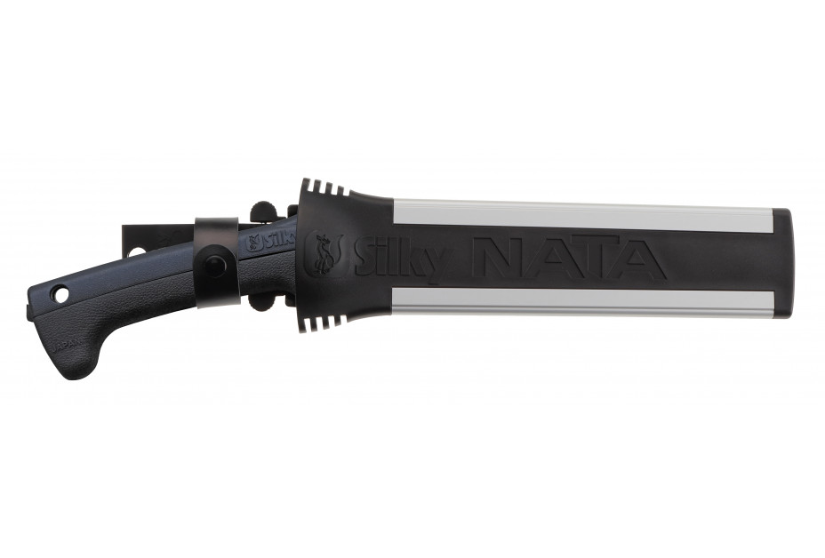 Silky NATA 240 KSI755524 3