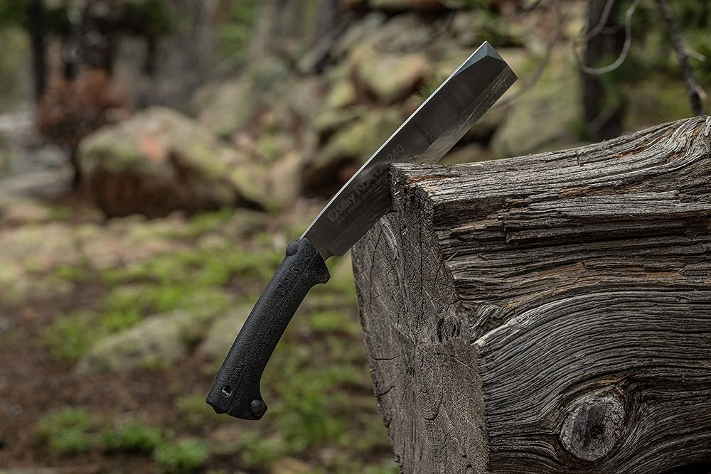 Silky NATA 240 KSI755524 4