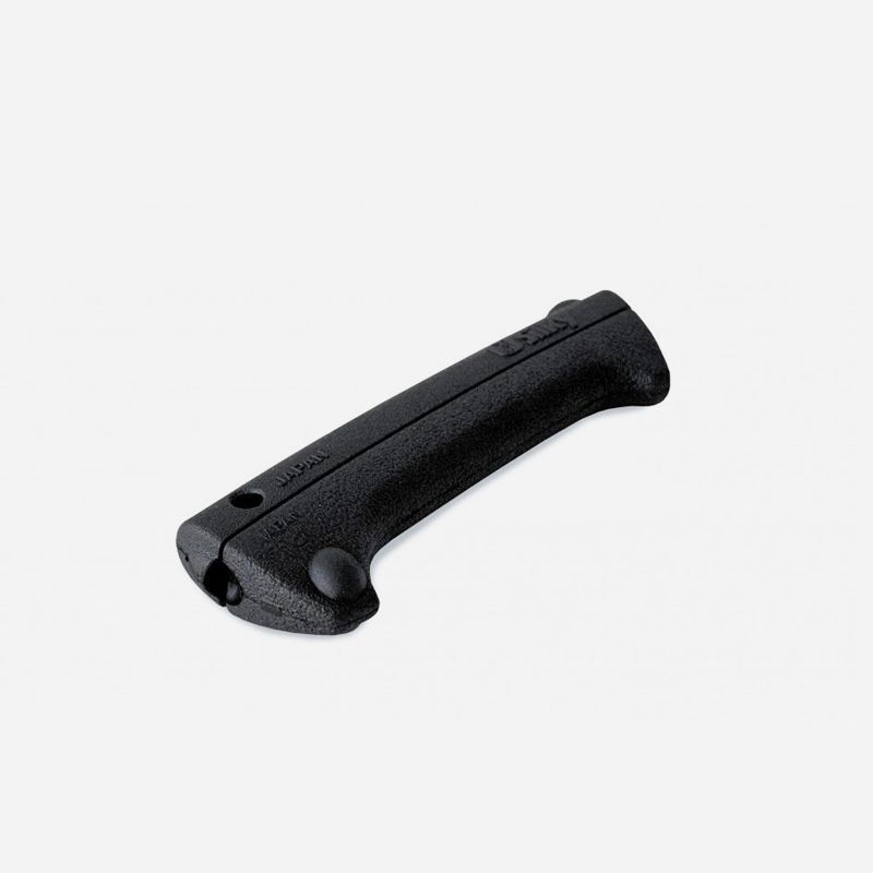 Handle for axe Silky NATA KZSI55503