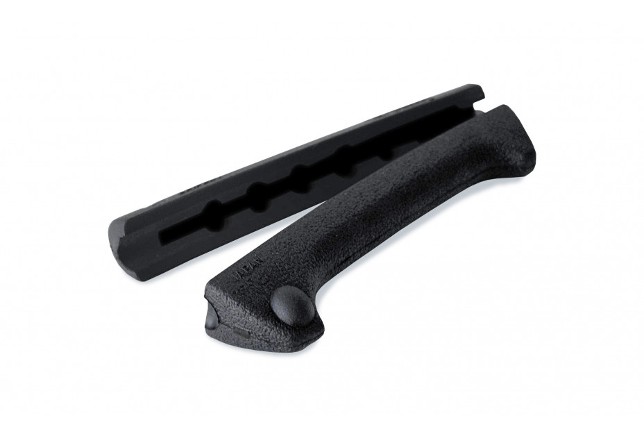 Handle for axe Silky NATA KZSI55503