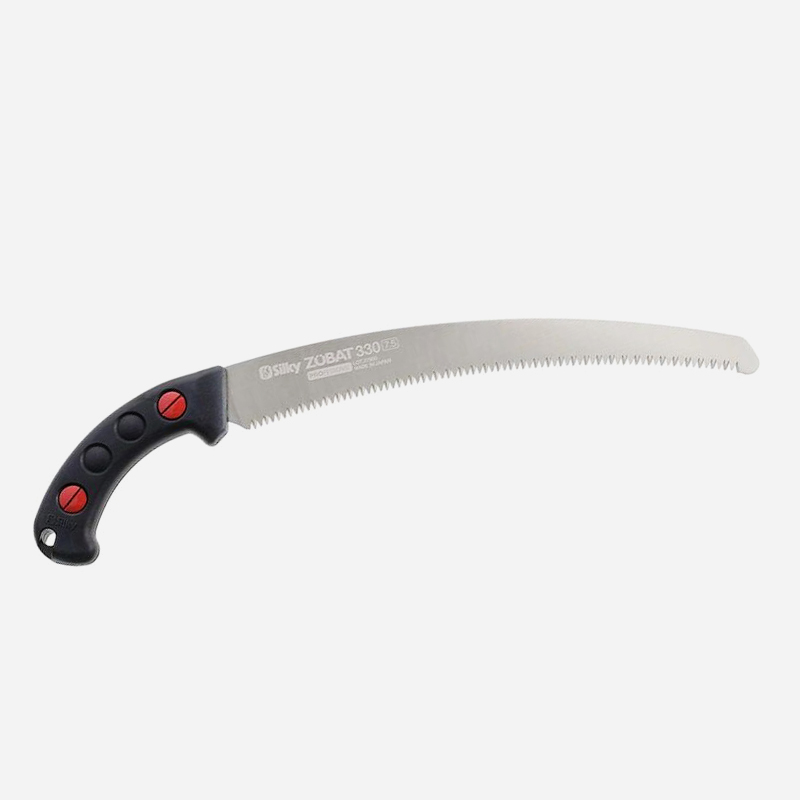 Трион Silky ZUBAT 390 -7.5