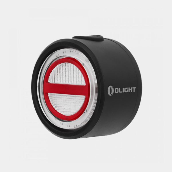 Стоп-за-велосипед-Olight-BS100 Стоп-за-велосипед-Olight-BS100