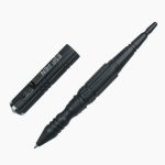 ESP Tactical Pen KBT-02 black