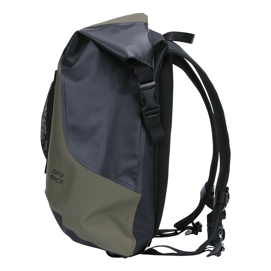 TF-2215 Yukon Drybag 18L 6