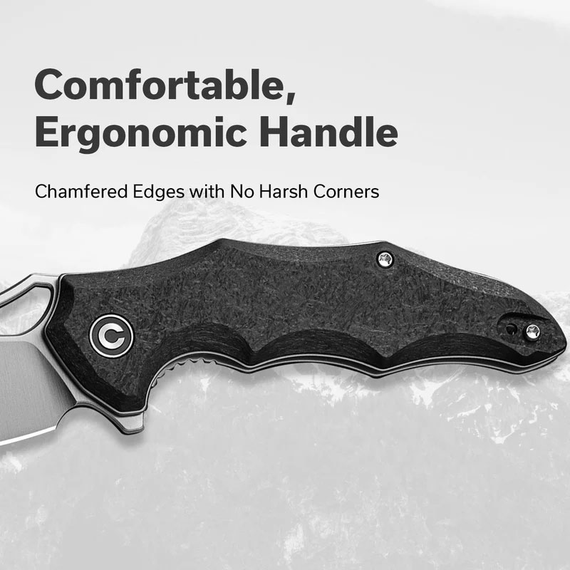 Untitled-3-Recovered – Копие