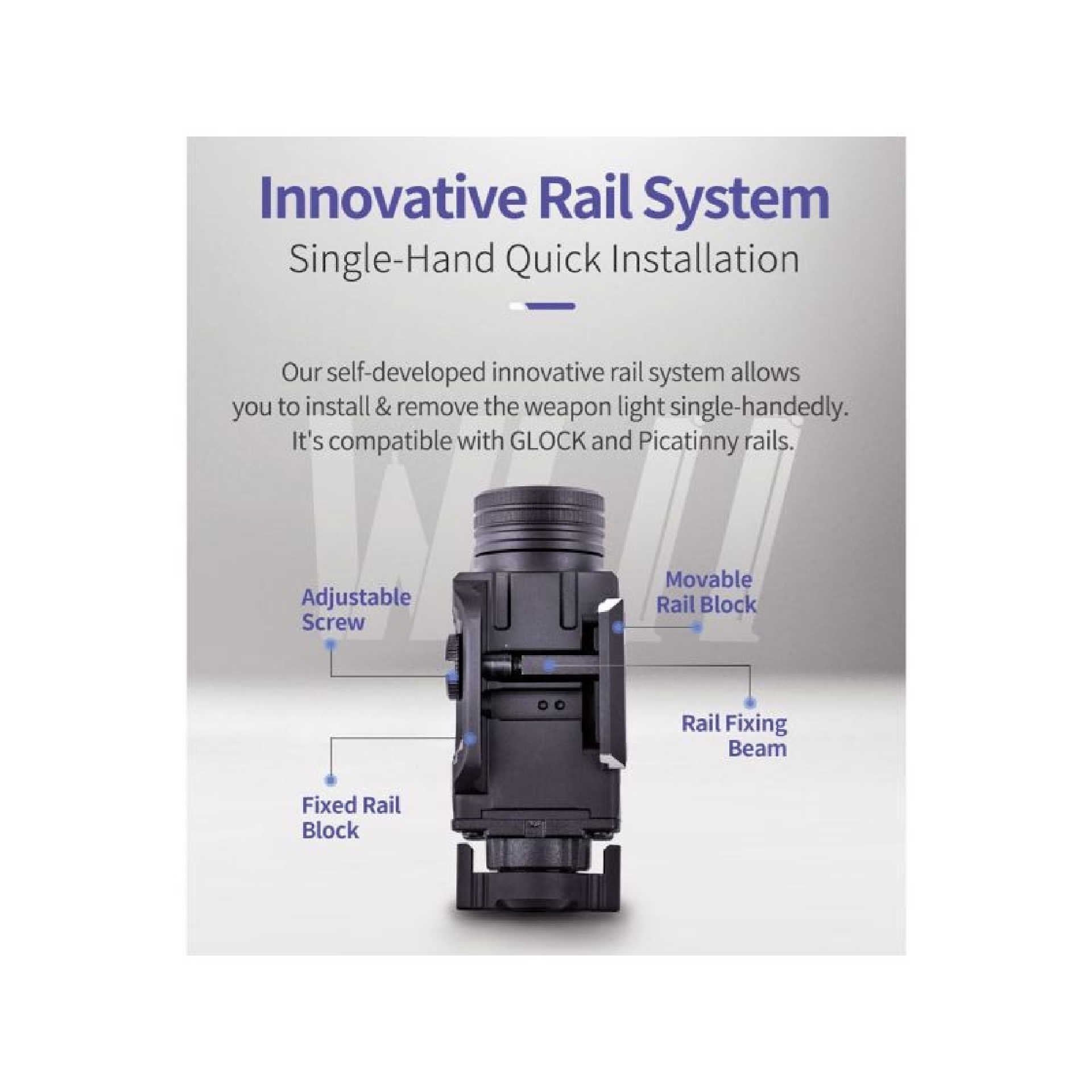 0111346_fener-za-pistolet-nextorch-wl23g-1300lum-tactical-a-031371