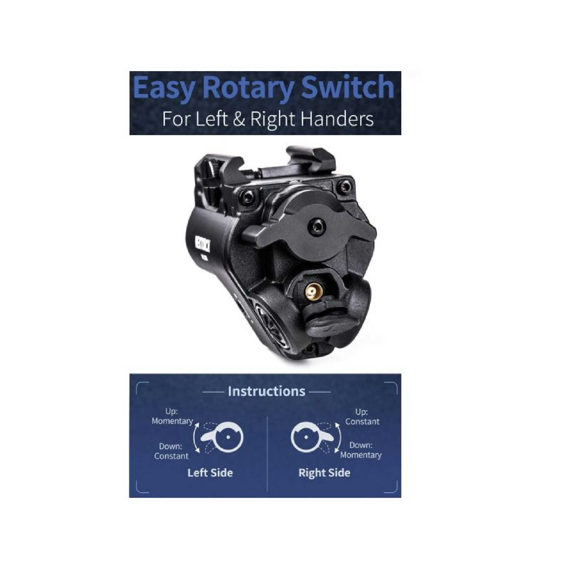 0111347_fener-za-pistolet-nextorch-wl23g-1300lum-tactical-a-031371