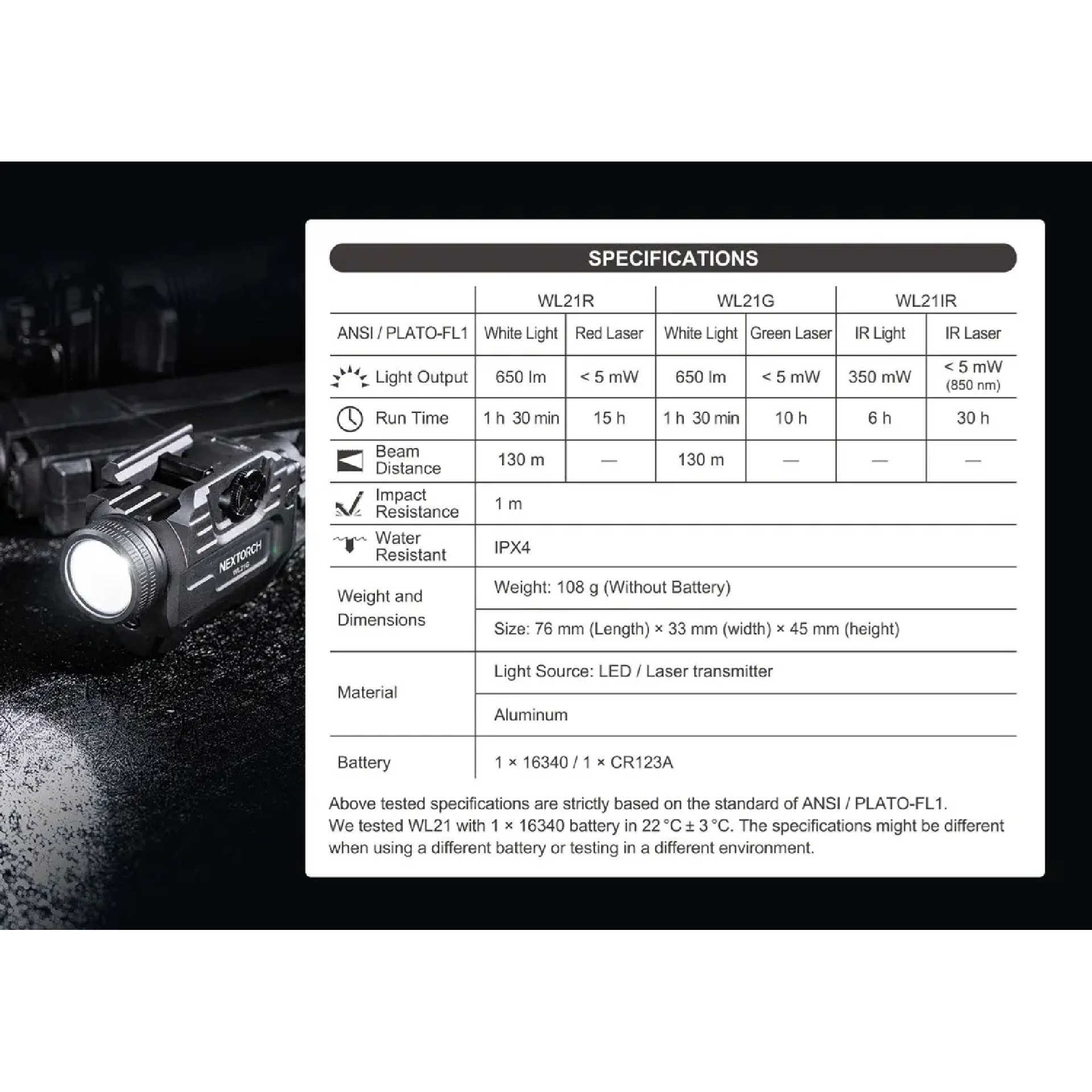 0139073_fener-nextorch-wl21g-650-lumen-light-green-laser-a-035543