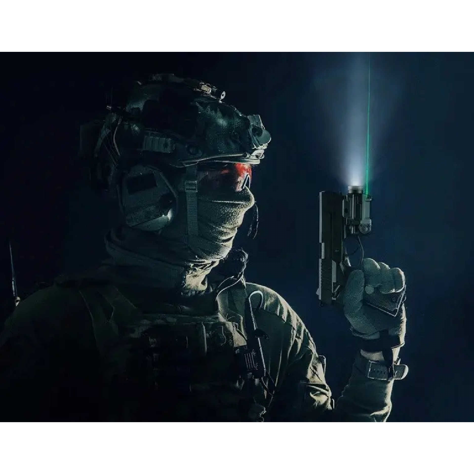 0139074_fener-nextorch-wl21g-650-lumen-light-green-laser-a-035543