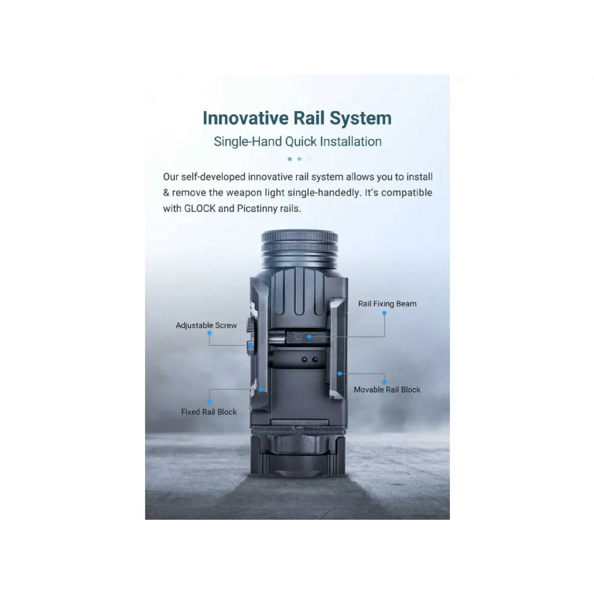 0139076_fener-nextorch-wl21g-650-lumen-light-green-laser-a-035543