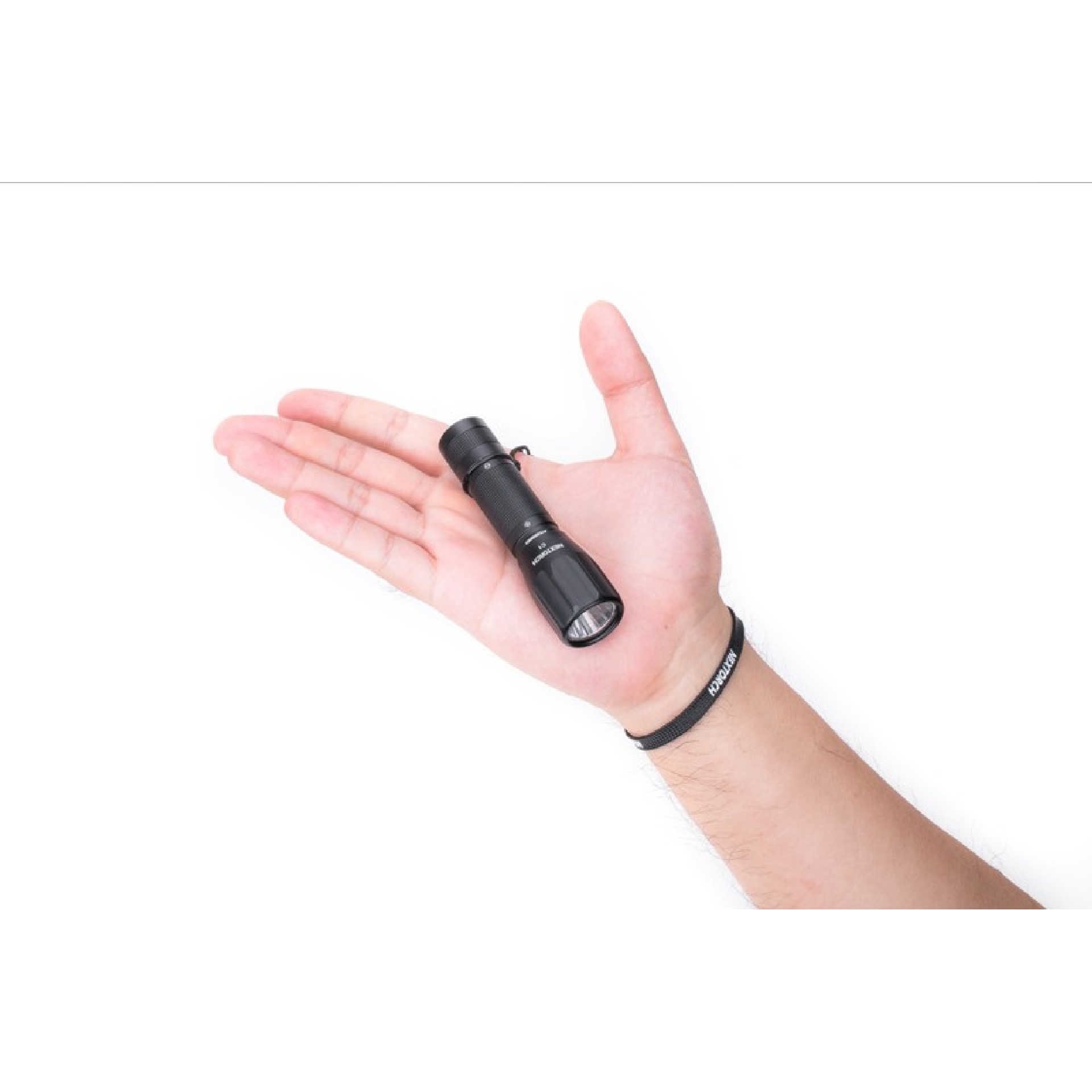 0139096_fener-nextorch-c1-uv-compact-a-035539