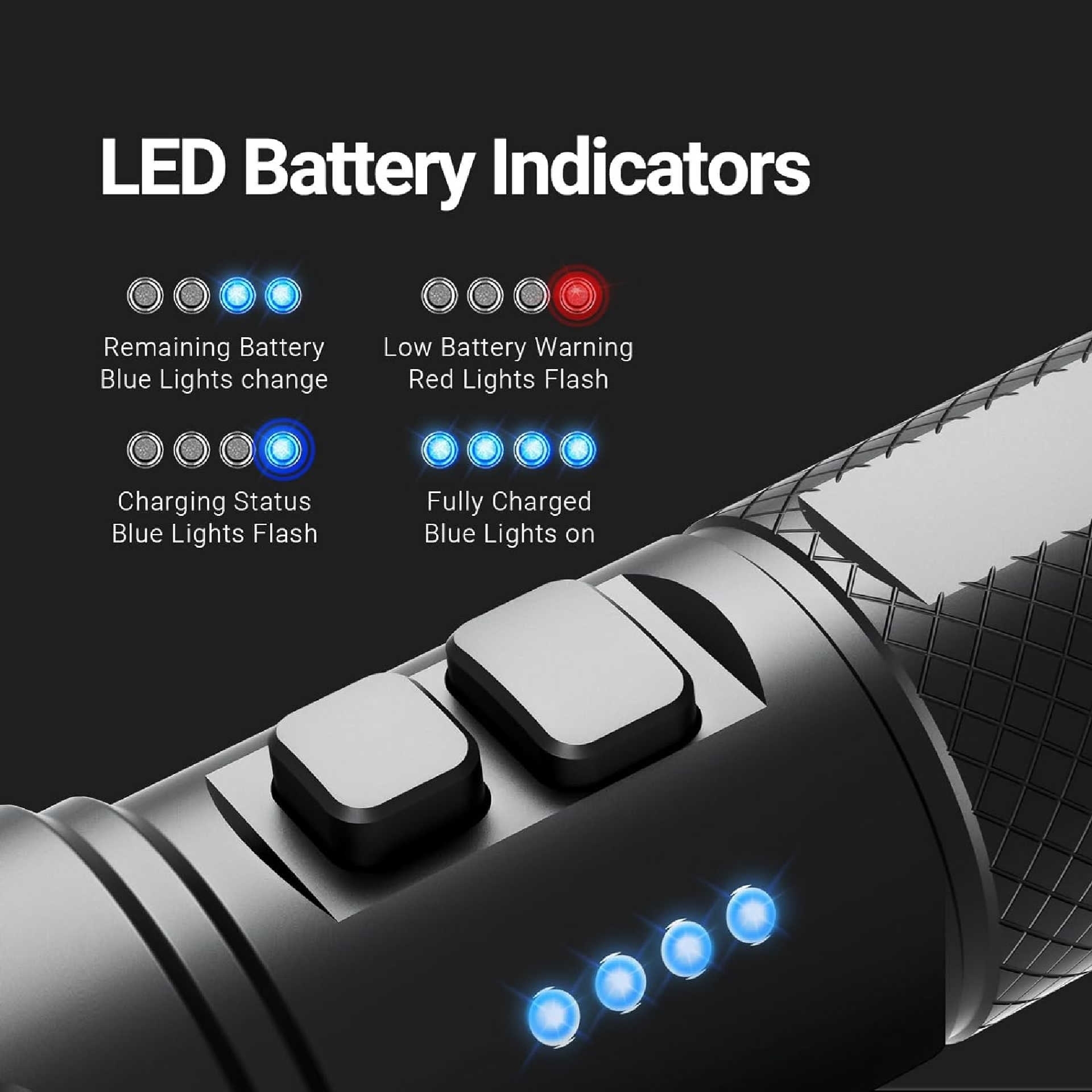 0139103_fener-nextorch-p86-1600-lum-with-120db-electronic-a-035531