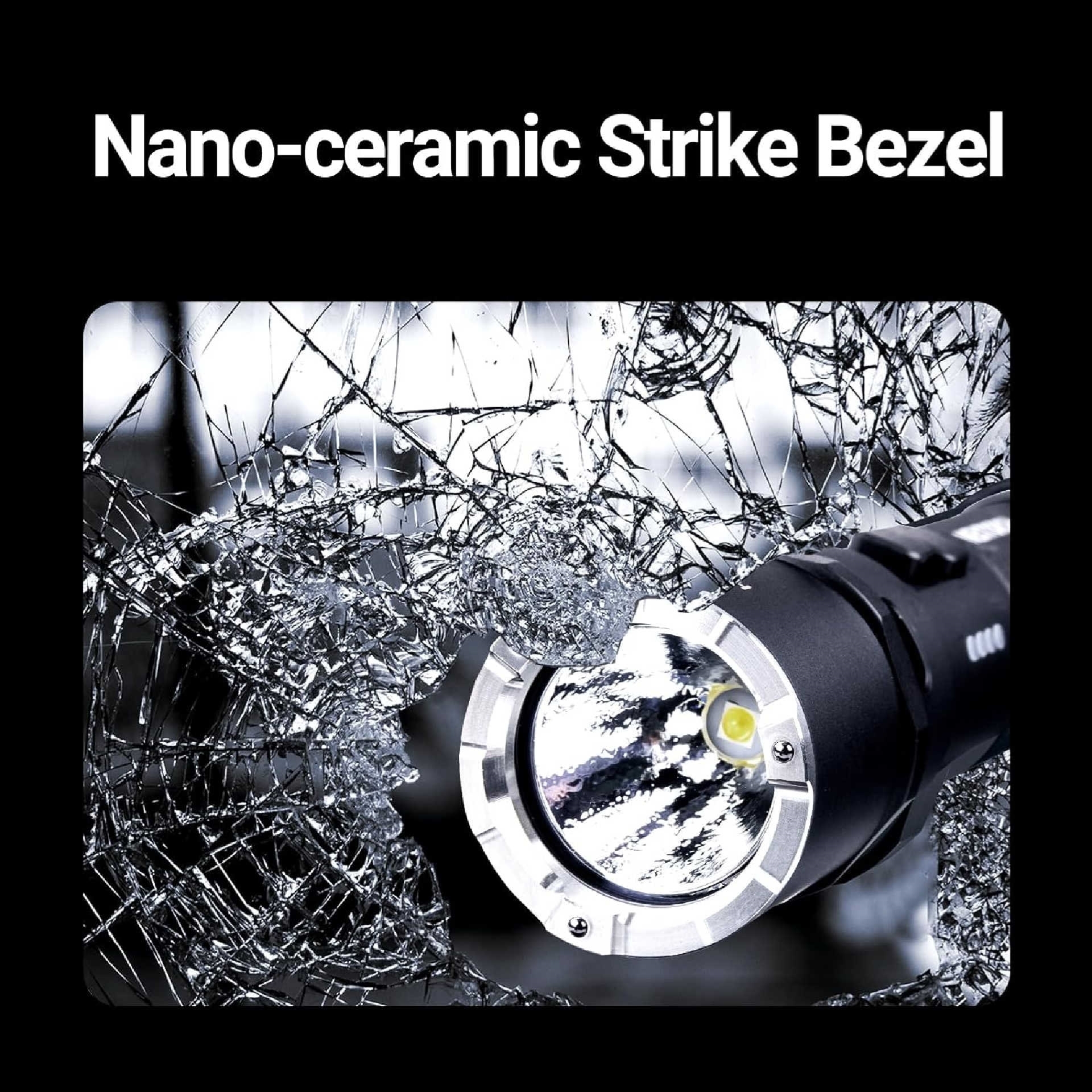 0139104_fener-nextorch-p86-1600-lum-with-120db-electronic-a-035531